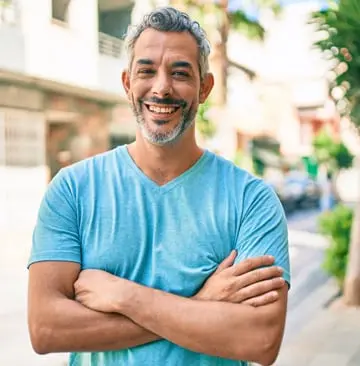 Elena K from Florida